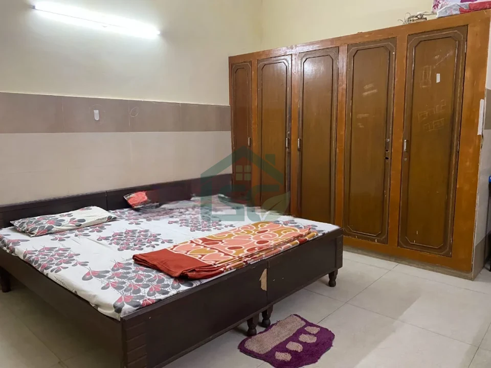 Photo 3 of Vrinda Home Stay, Sector 44, Chandigarh