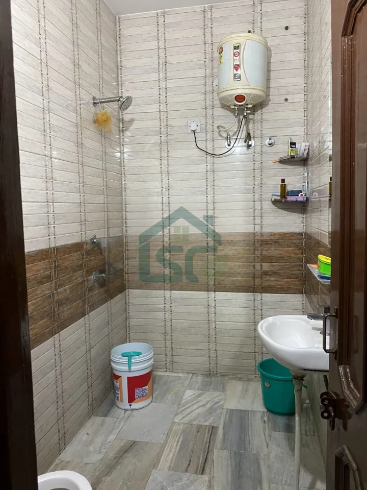 Photo 4 of Vrinda Home Stay, Sector 44, Chandigarh