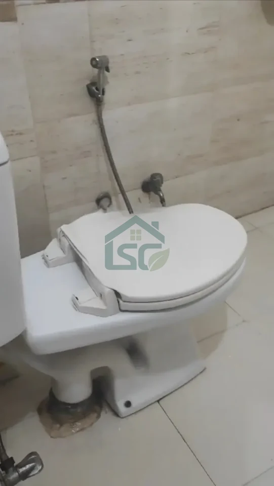 Mohmad Room For Rent in Sector 57, Gurugram — property photo 4