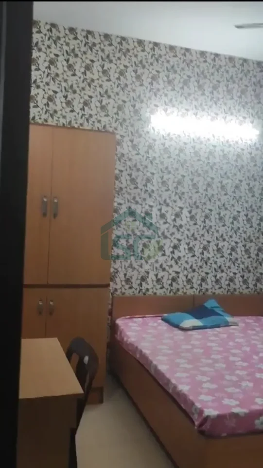 Mohmad Room For Rent in Sector 57, Gurugram — property photo 5