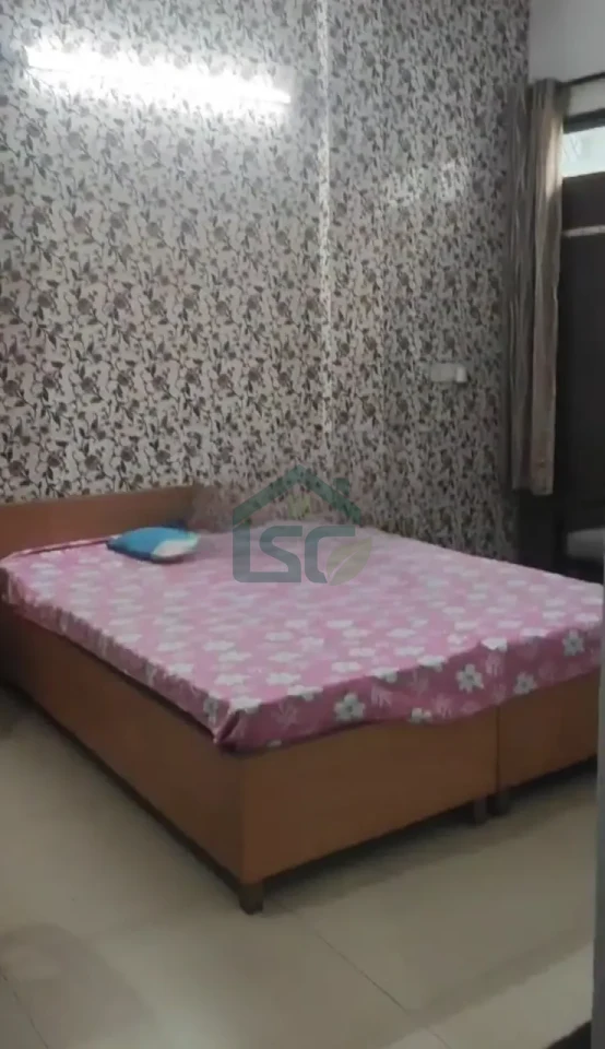 Mohmad Room For Rent in Sector 57, Gurugram — property photo 2