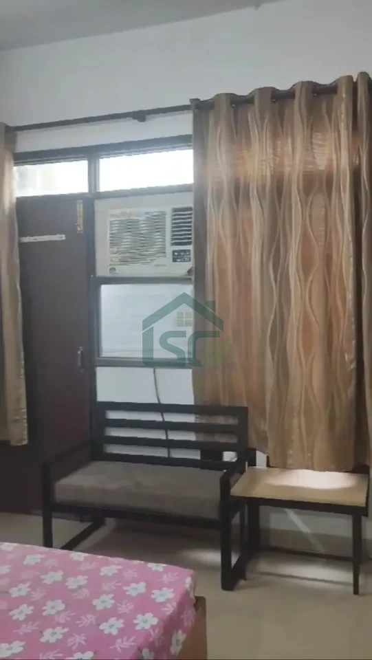 Mohmad Room For Rent in Sector 57, Gurugram — property photo 3