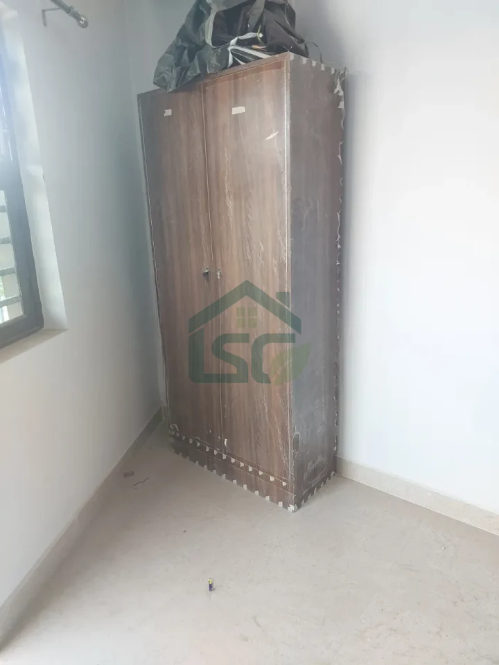 Inder Room For Rent in Sector 86, Gurugram — property photo 5