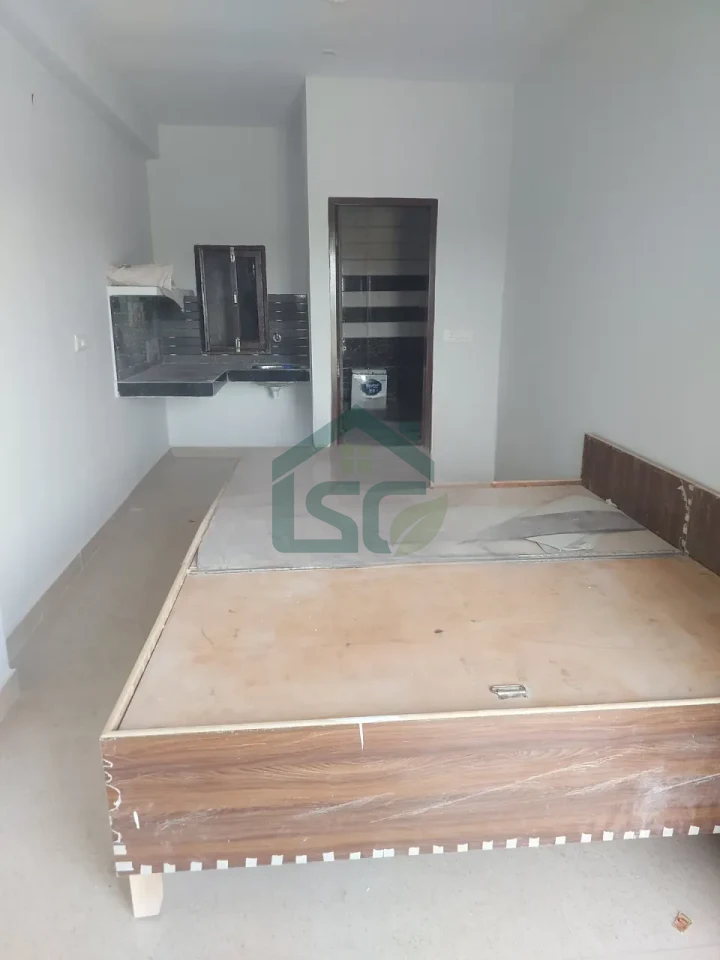 Inder Room For Rent in Sector 86, Gurugram — property photo 4