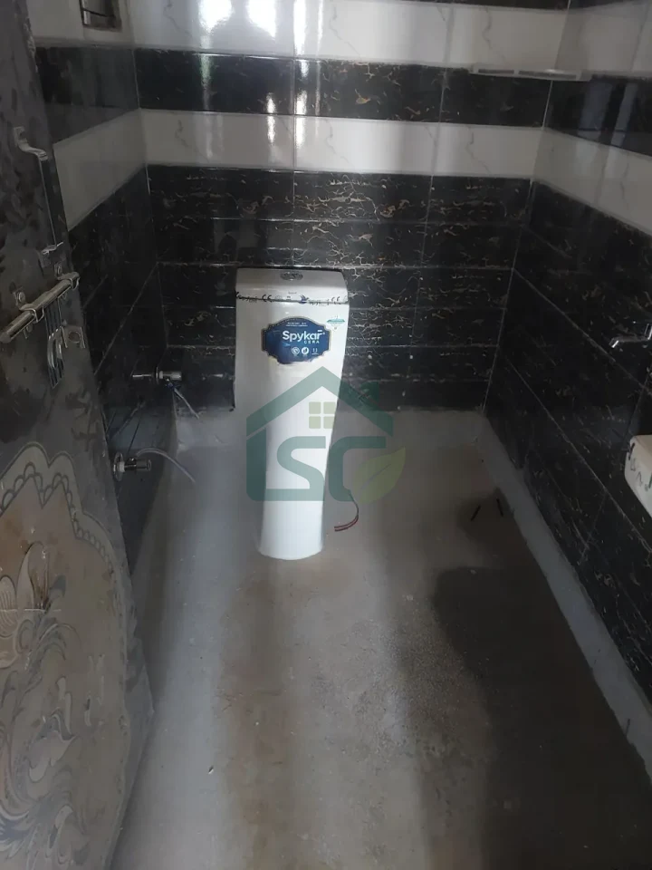 Inder Room For Rent in Sector 86, Gurugram — property photo 1
