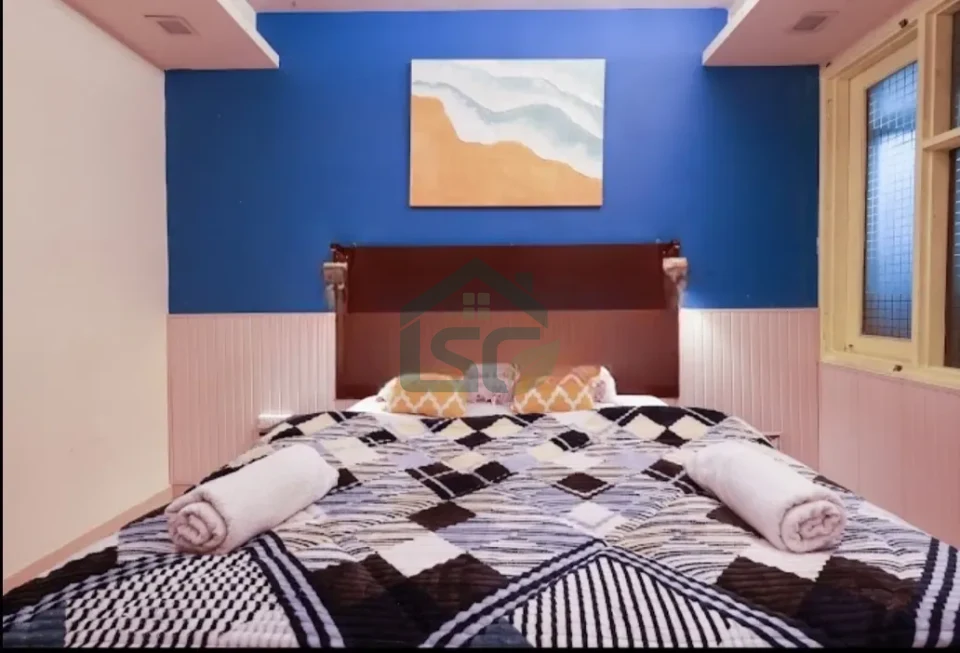 amigosindia in Chhatarpur, Delhi — property photo 4