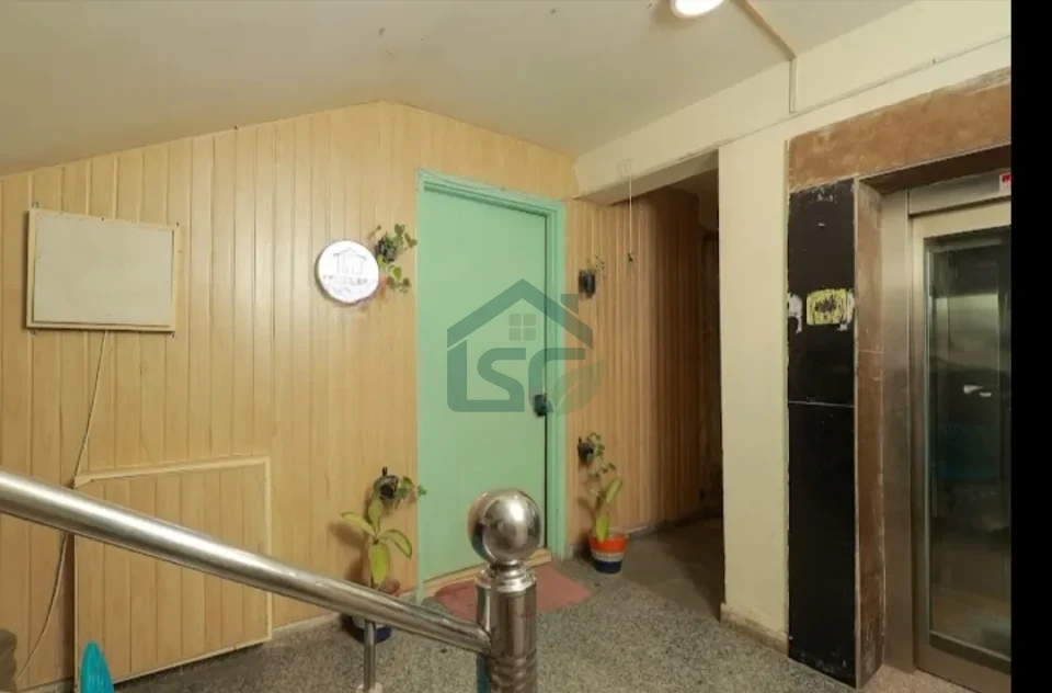 amigosindia in Chhatarpur, Delhi — property photo 3