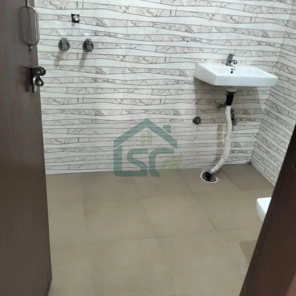 Star PG in Sector 41, Gurugram — property photo 5