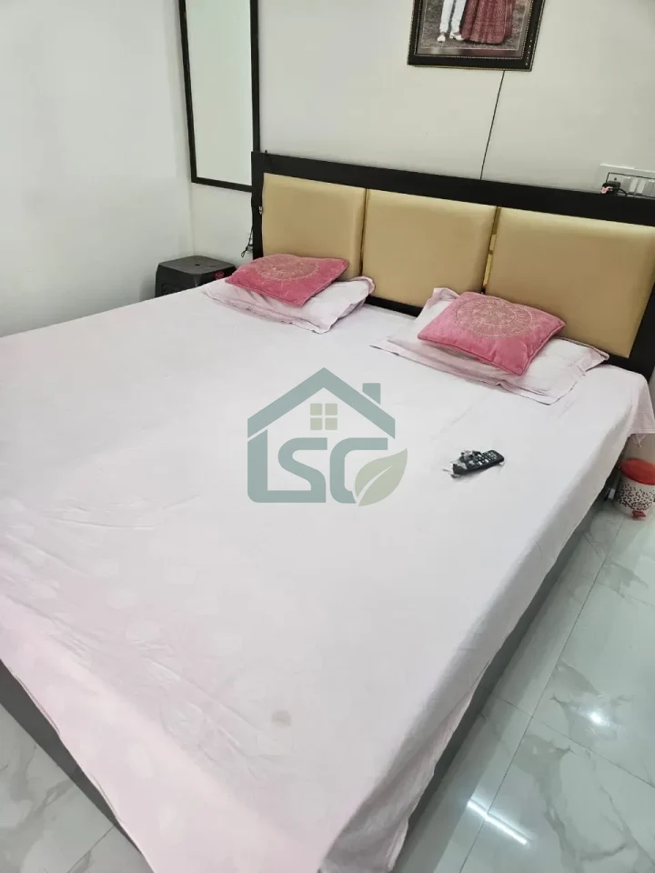 Star PG in Sector 41, Gurugram — property photo 3