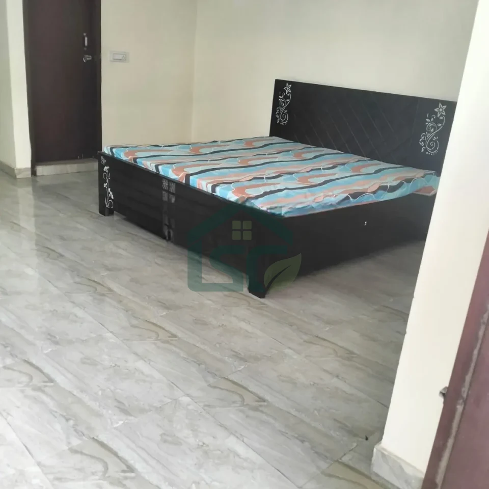 Star PG in Sector 41, Gurugram — property photo 2