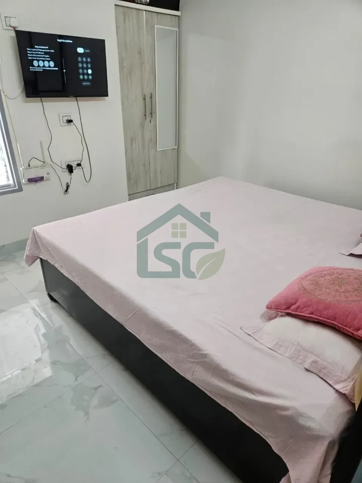 Star PG in Sector 41, Gurugram — property photo 1