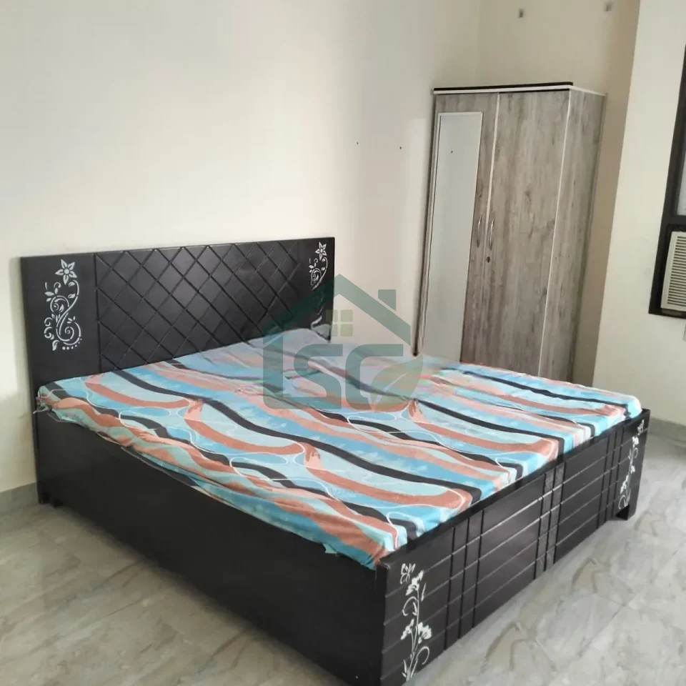 Star PG in Sector 41, Gurugram — property photo 4