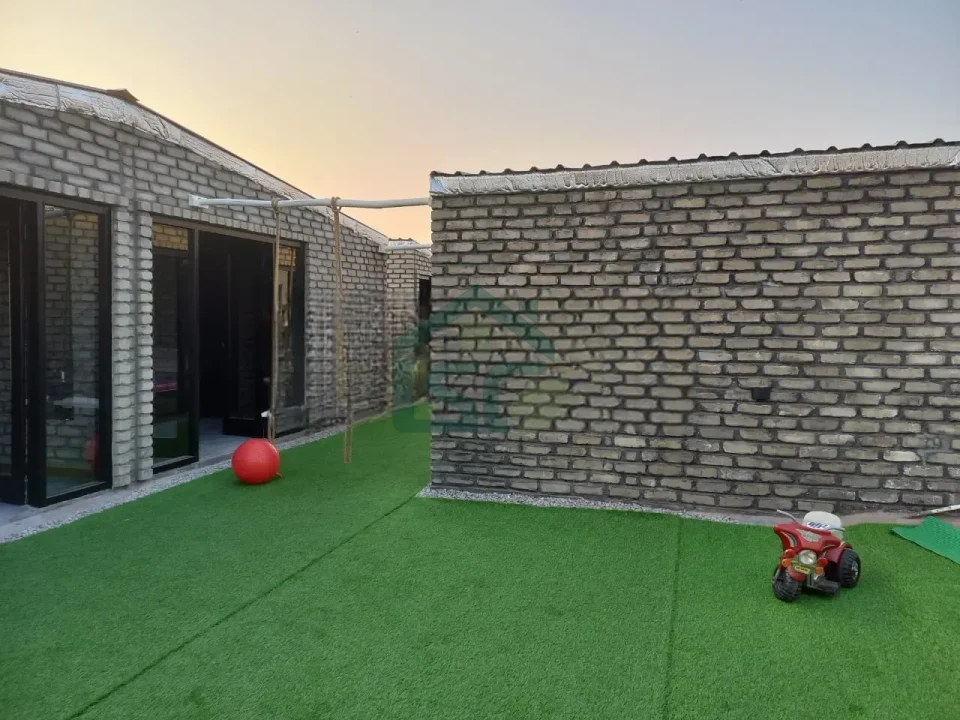 H39 Girls PG in Sector 27, Noida — property photo 1