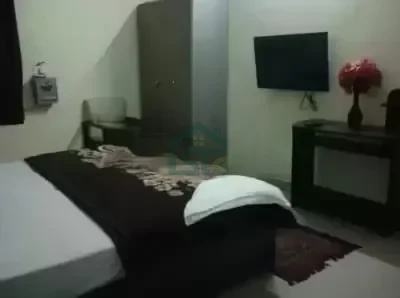 Krishana Kunj in Sector 33, Gurugram — property photo 5