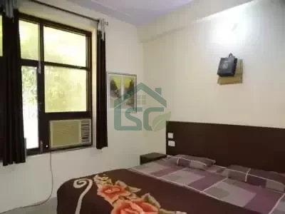 Krishana Kunj in Sector 33, Gurugram — property photo 1