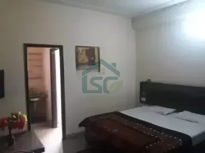 Krishana Kunj in Sector 33, Gurugram — property photo 2
