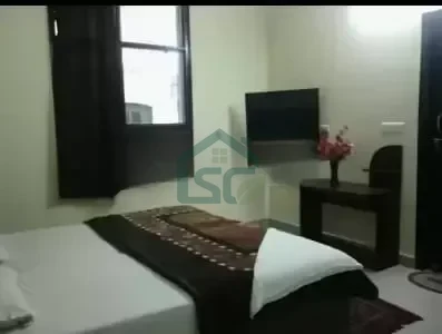 Krishana Kunj in Sector 33, Gurugram — property photo 3