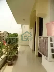Krishana Kunj in Sector 33, Gurugram — property photo 4