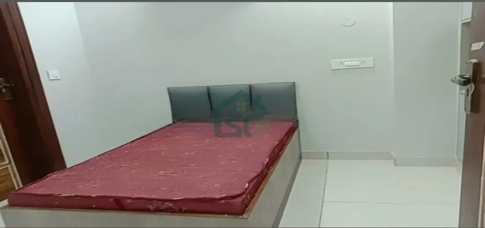 PG in Mukherjee Nagar in Mukherjee Nagar, Delhi — property photo 3