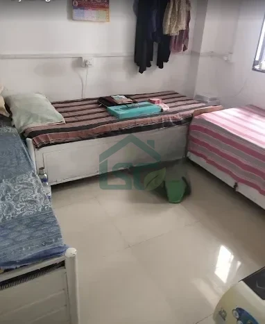 Photo 3 of Shelter Paying Guest House, Malad West, Mumbai