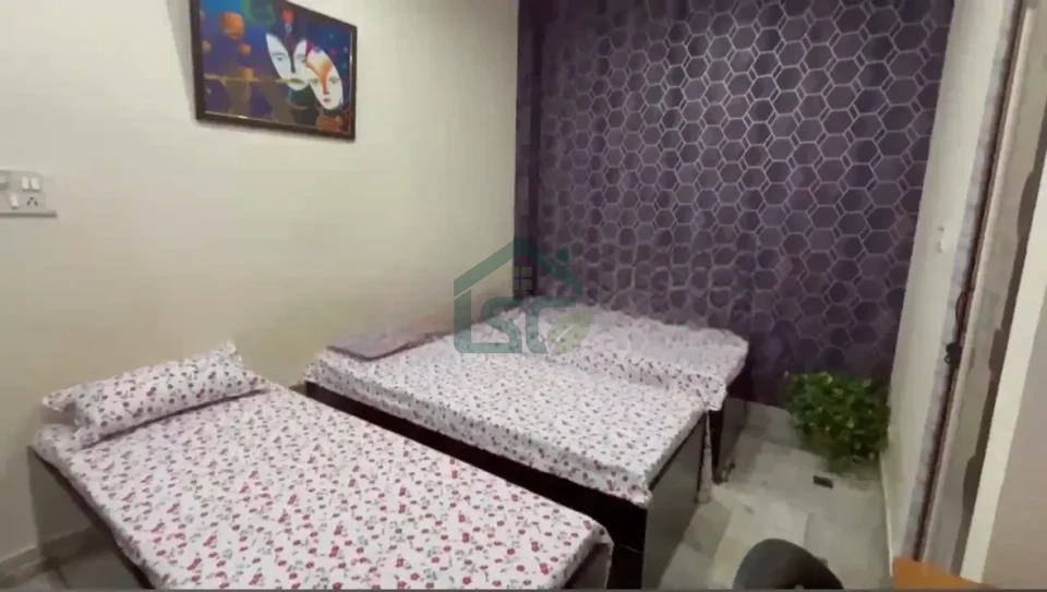 Gayatri Sadan in Hari Nagar, Delhi — property photo 1