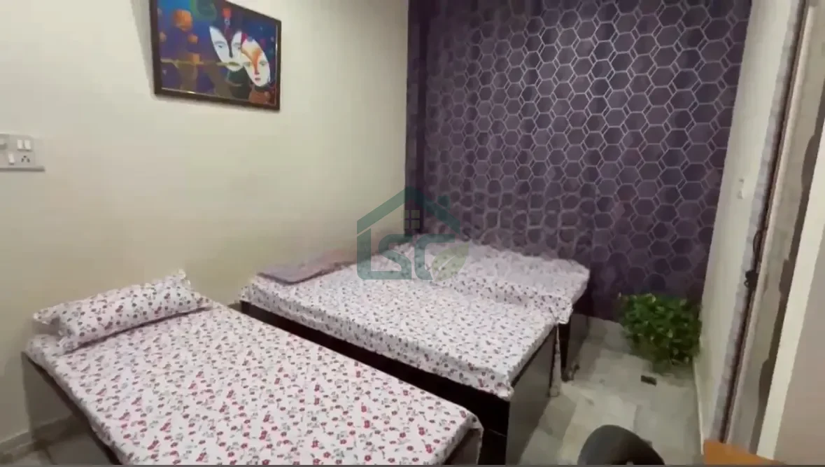 Gayatri Sadan in Hari Nagar, Delhi — property photo 1