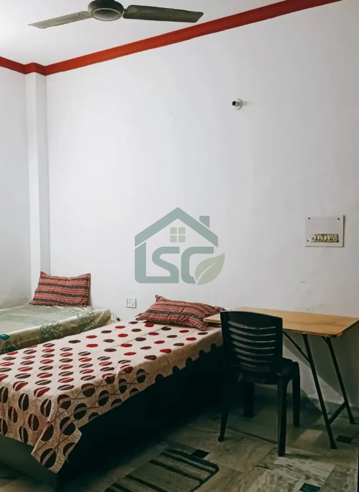 Gayatri Sadan in Hari Nagar, Delhi — property photo 4