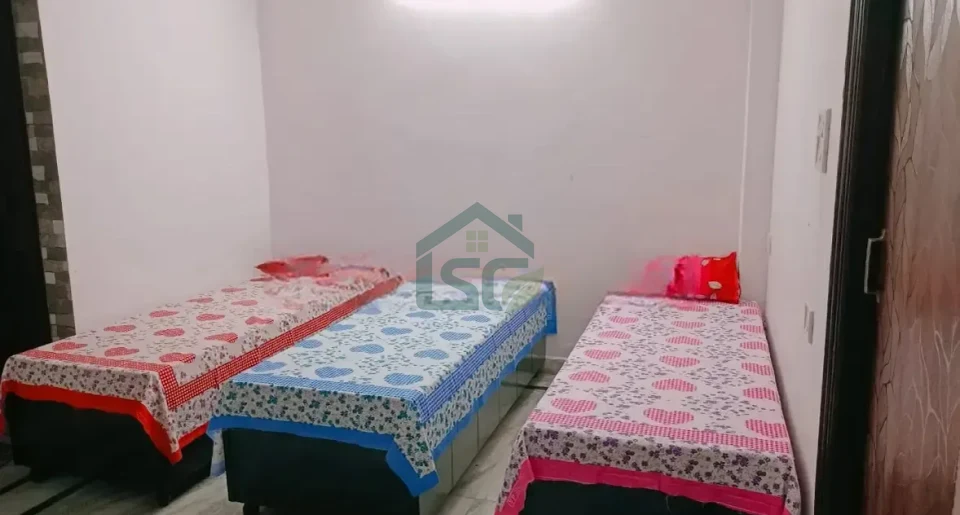 Gayatri Sadan in Hari Nagar, Delhi — property photo 2