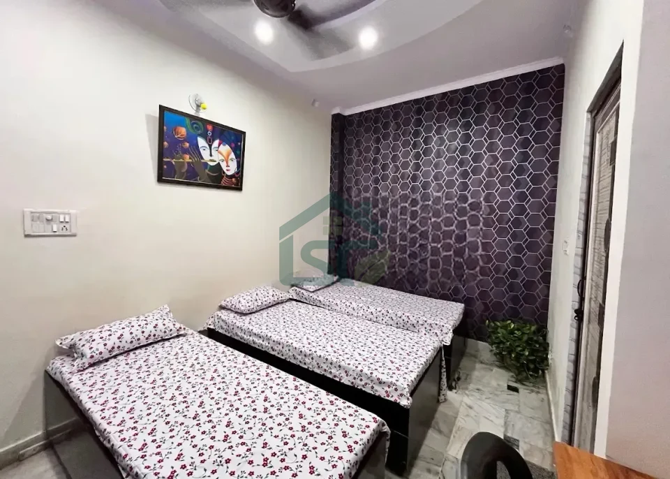 Gayatri Sadan in Hari Nagar, Delhi — property photo 5