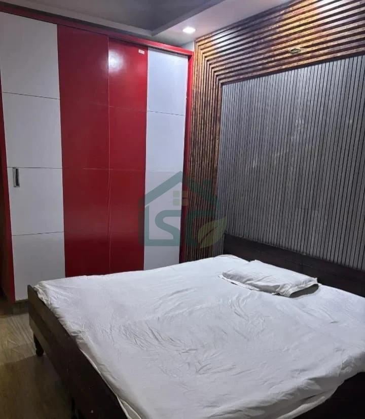 Photo 2 of Bright Youth Boy'S Hostel, Gole Ka Mandir Road, Gwalior