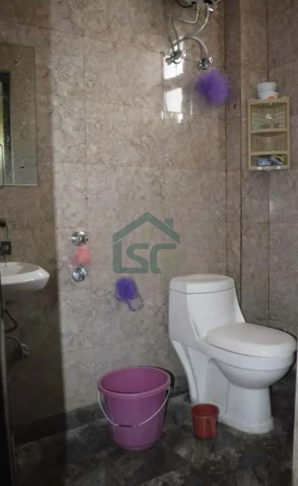 Sanju PG Service in Hauz Khas, Delhi — property photo 4