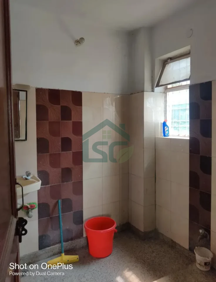 Sanju PG Service in Hauz Khas, Delhi — property photo 5