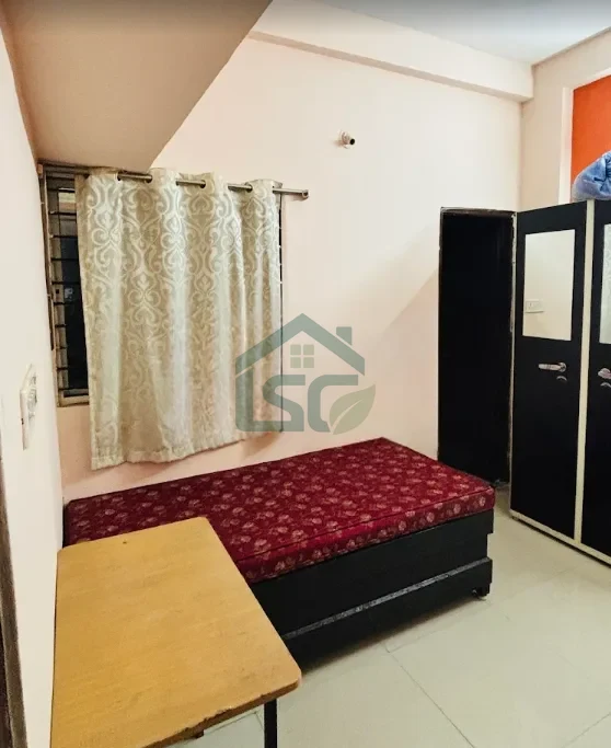 Photo 3 of Destiny Girls Hostel, Bhawarkua Main Road, Indore