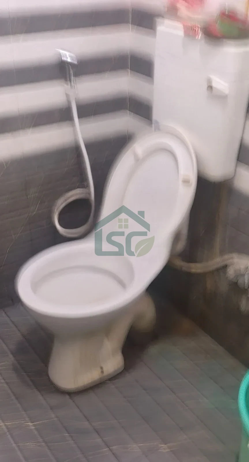 At Sri Sai Luxury Living Gents PG, BTM Layout, Bangalore