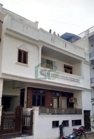 Photo 2 of Sharma Residency PG, Purani Mandi, Agra
