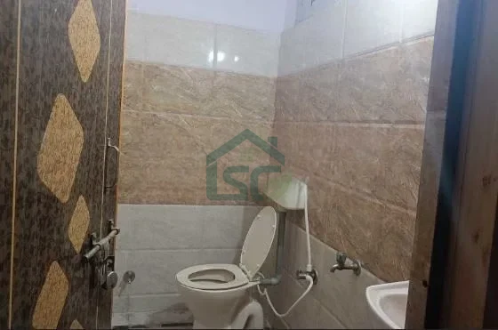 Photo 4 of Sharma Residency PG, Purani Mandi, Agra