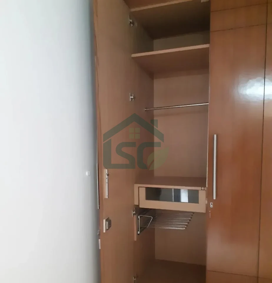 Shri PG in Lajpat Nagar, Delhi — property photo 3