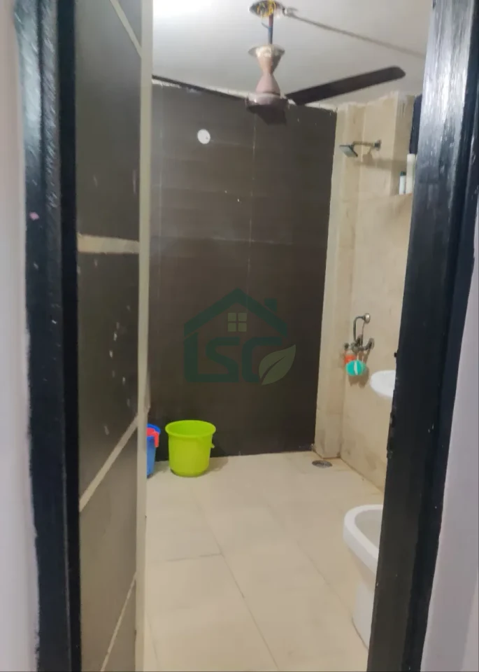 Ganpati PG in Sector 71, Noida — property photo 3
