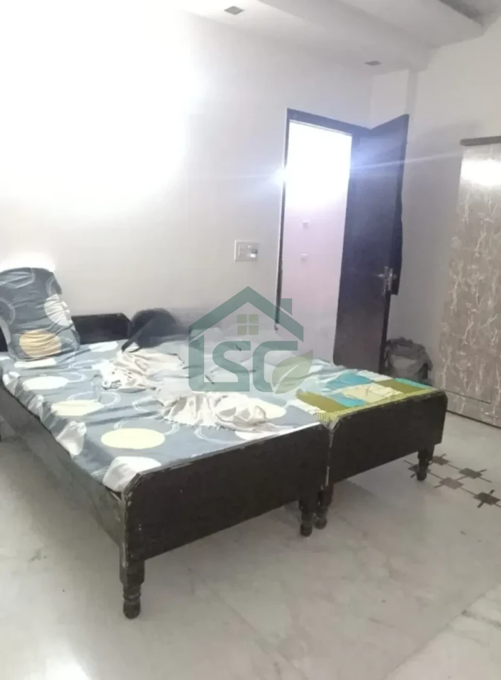 Ganpati PG in Sector 71, Noida — property photo 2