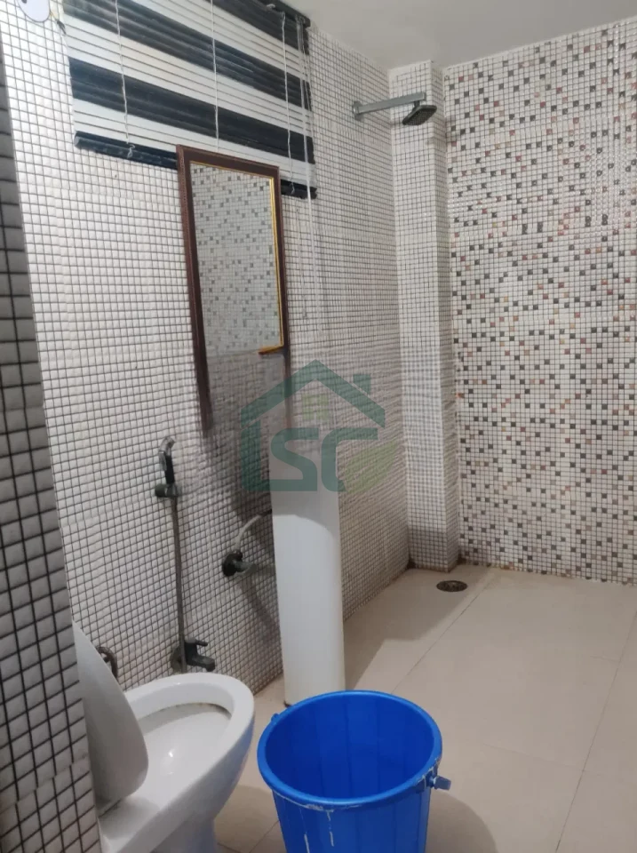 Ganpati PG in Sector 71, Noida — property photo 5