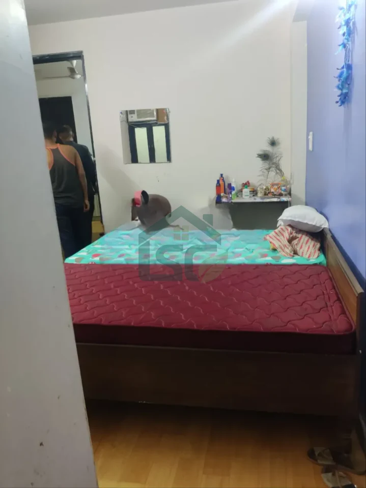 Ganpati PG in Sector 71, Noida — property photo 4