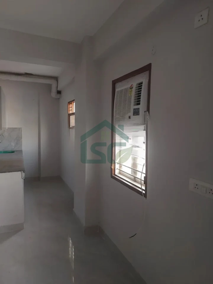 Vijay Room For Rent in Sector 51, Gurugram — property photo 2