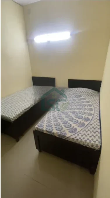 Photo 3 of Numero Uno Prime PG, Sector 135, Noida