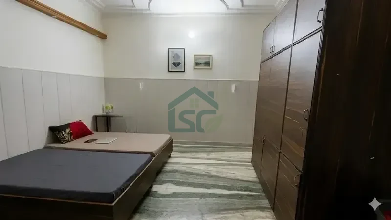 Neo Homes: Utsav PG in Sector 44, Noida — property photo 5