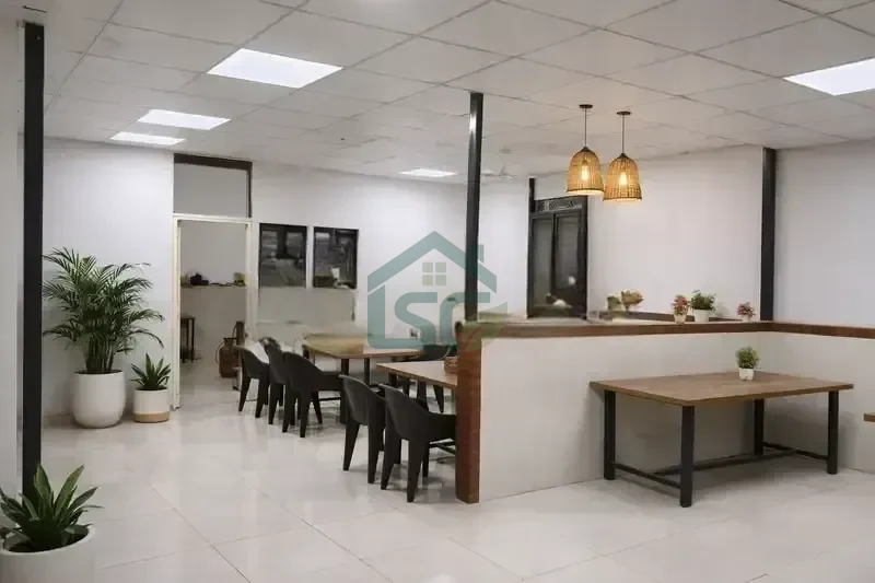 Neo Homes: Utsav PG in Sector 44, Noida — property photo 4
