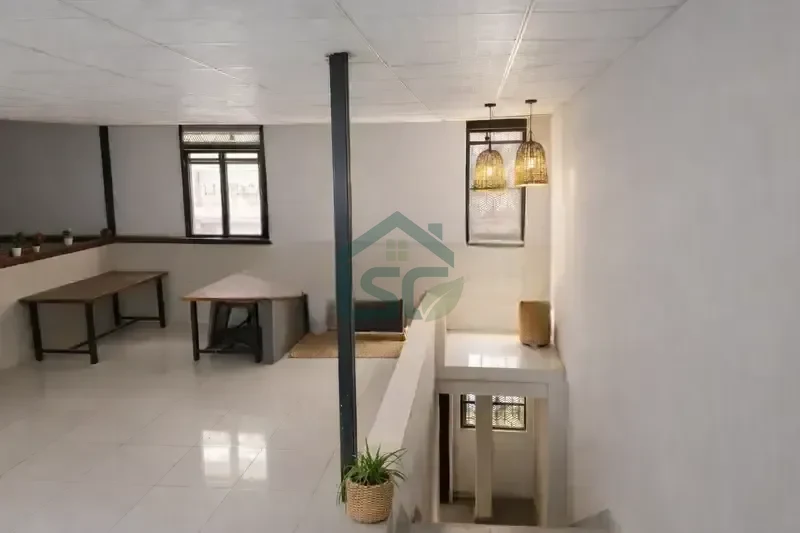 Neo Homes: Utsav PG in Sector 44, Noida — property photo 1