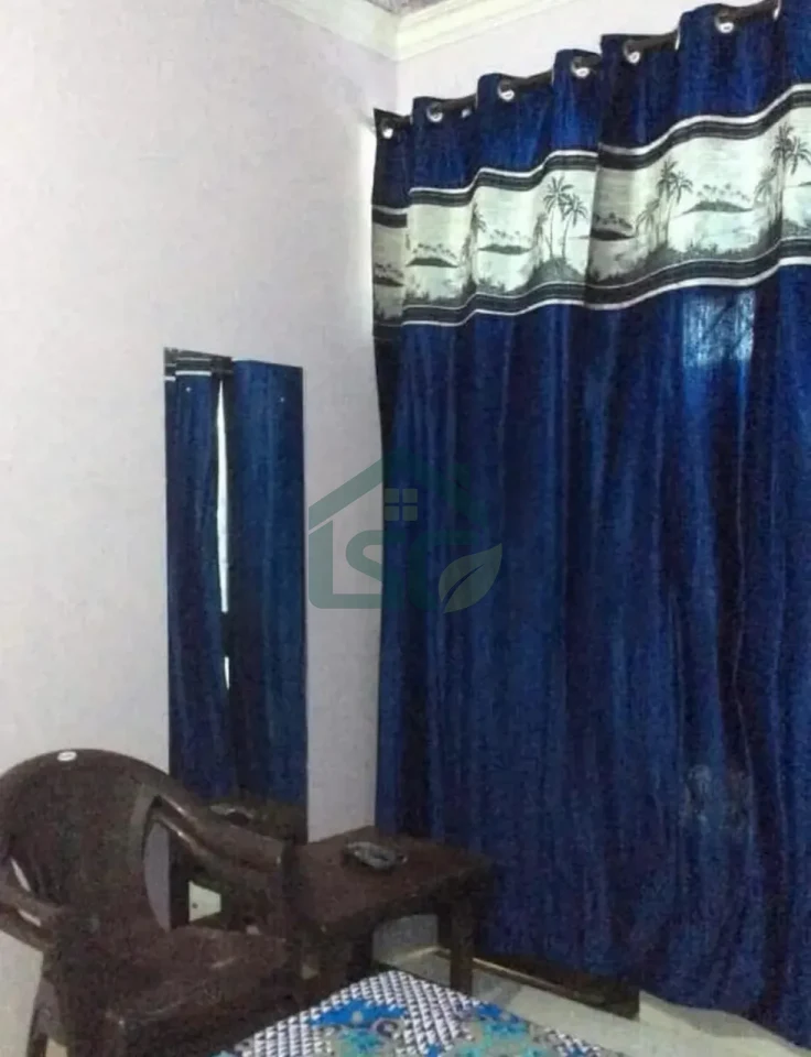 Om House Luxury Stay in Mahipalpur, Delhi — property photo 3