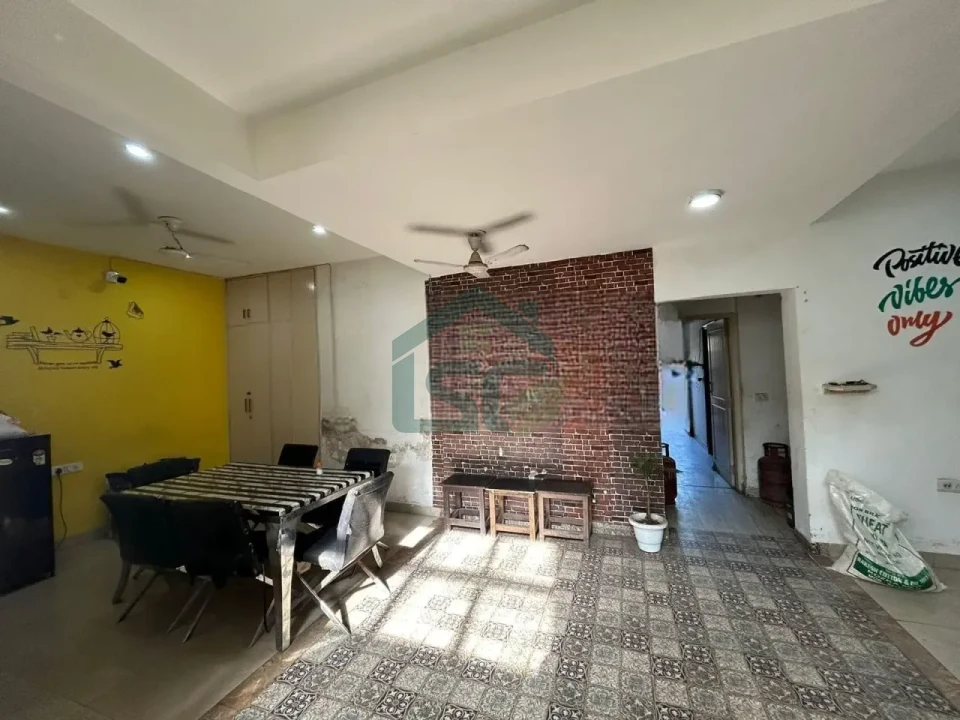 Boys girls PG in Sector 45, Gurugram — property photo 4