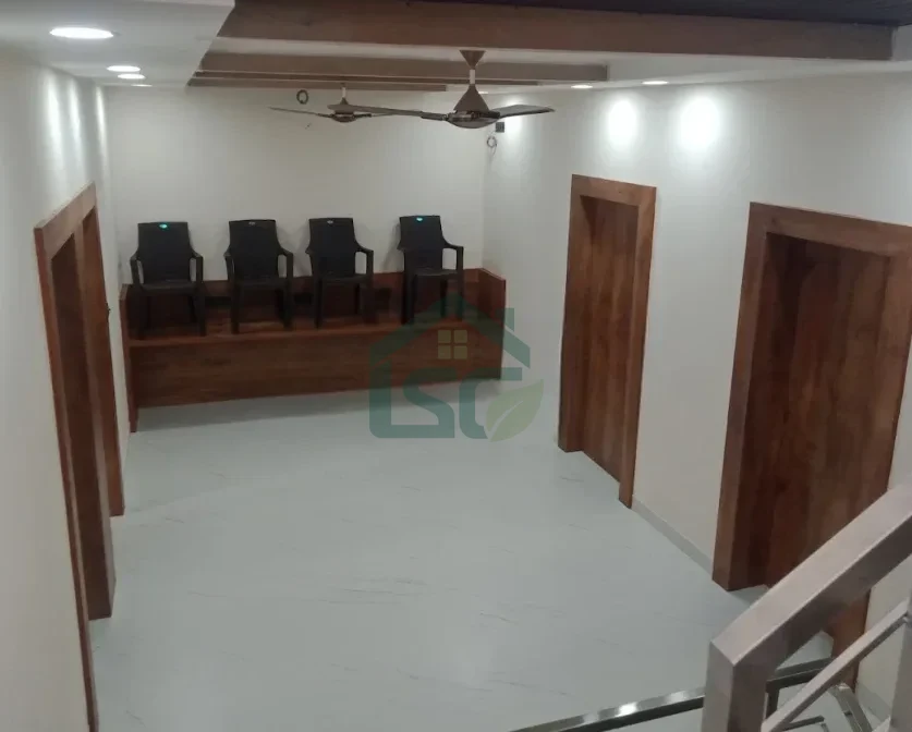 Photo 4 of Umesh Aawale, Tilak Nagar, Indore