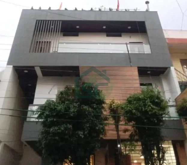 Photo 2 of Umesh Aawale, Tilak Nagar, Indore